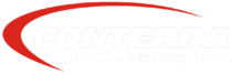 Conterra Industries